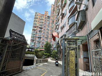 新竹大樓拍賣-4