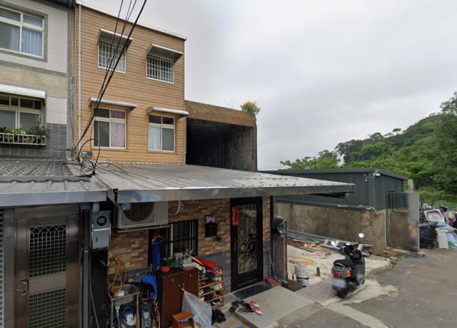 桃園透天法拍-1