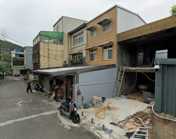 桃園透天法拍-4