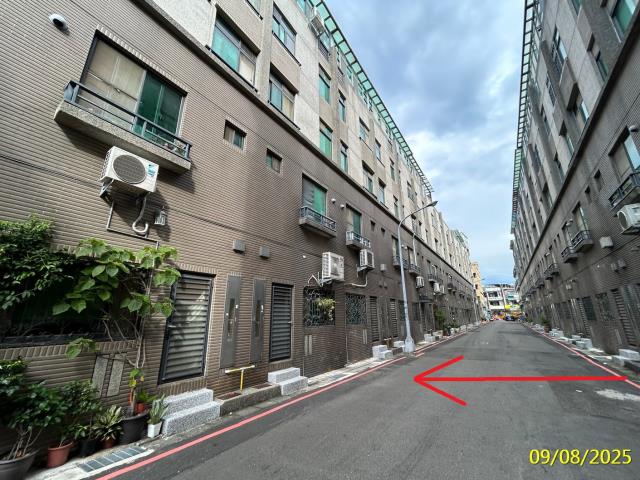 新竹竹北透天拍賣-7