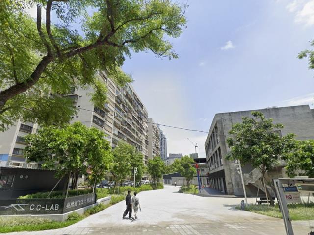 大安區大樓法拍-7