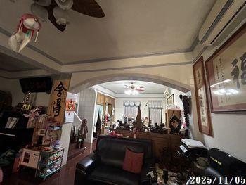 桃園平鎮透天拍賣-9