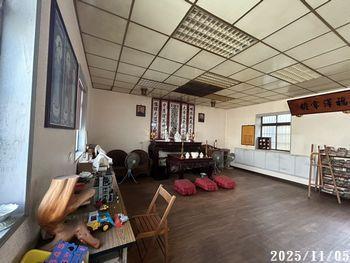 桃園平鎮透天拍賣-6