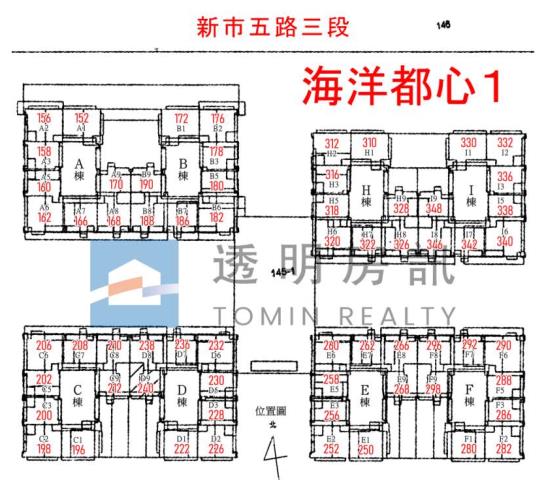 新北淡水大樓法拍-9