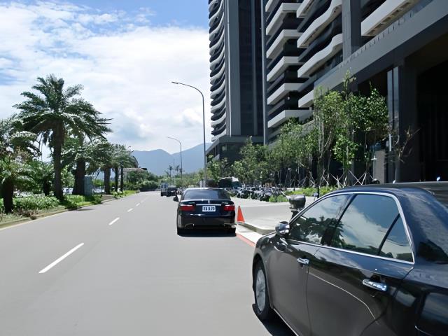 新北淡水大樓法拍-7