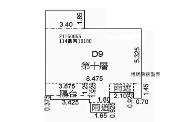 新北淡水大樓法拍-8