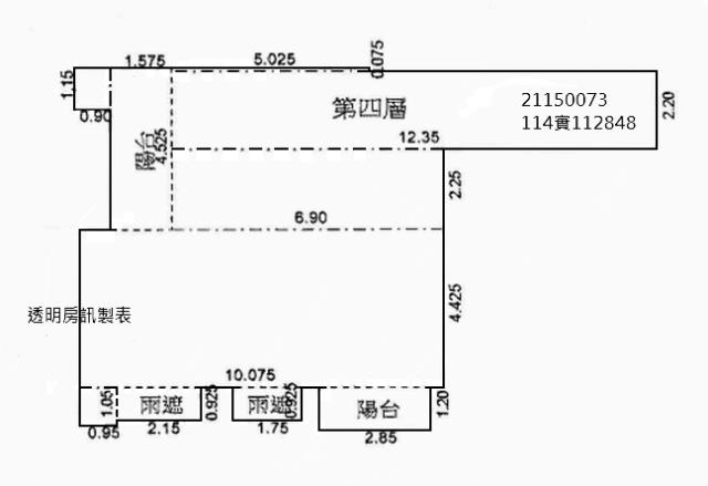 新北淡水大樓法拍-7