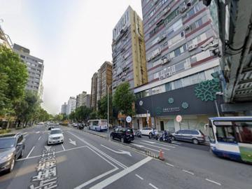 大安區大樓拍賣-5