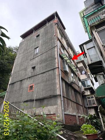 士林公寓法拍-2