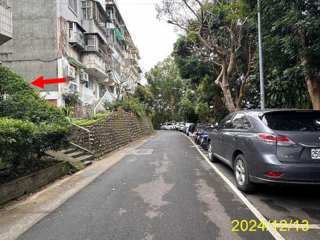 士林公寓法拍-5