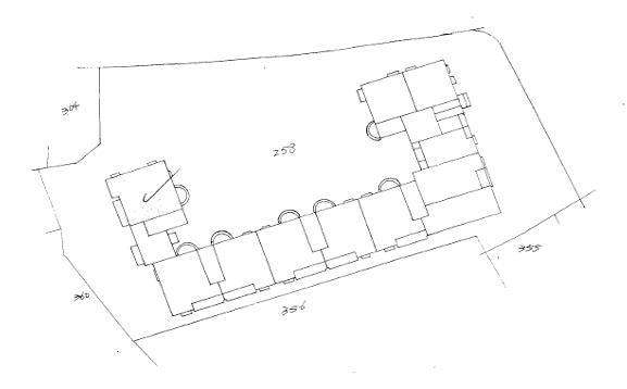 士林大樓法拍-10