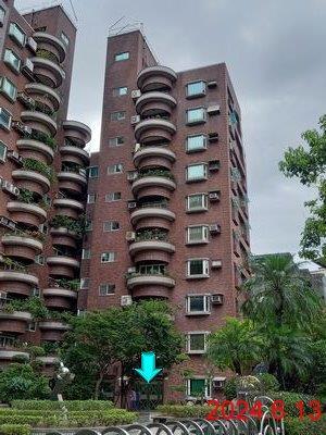 士林大樓法拍-2