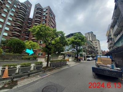 士林大樓法拍-6