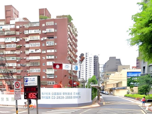 士林大樓法拍-8