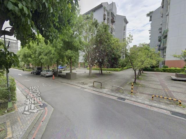 士林法拍大樓-9