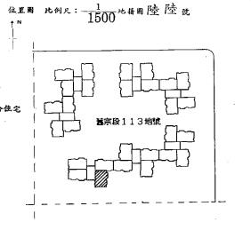 士林法拍大樓-11