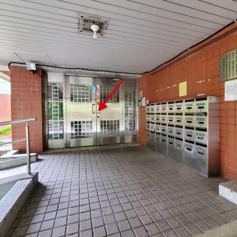 士林法拍大樓-3