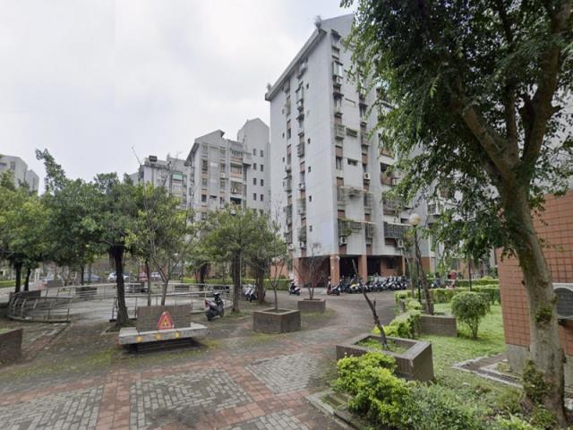 士林法拍大樓-6