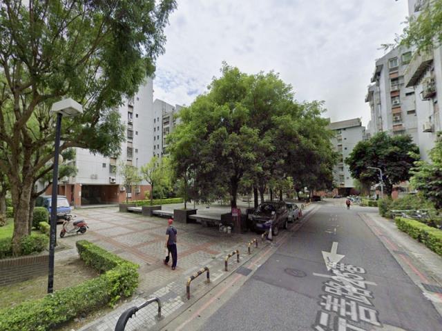 士林法拍大樓-7