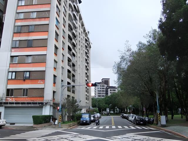 松山法拍大樓-3