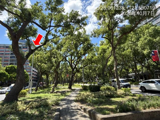 松山法拍大樓-5