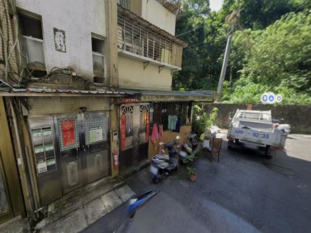 台北公寓拍賣-4