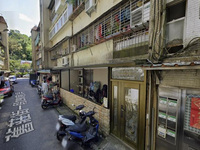 台北公寓拍賣-5