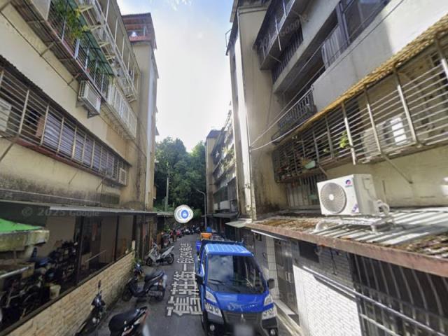 台北公寓拍賣-6