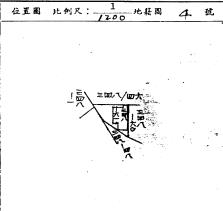 台北公寓拍賣-8
