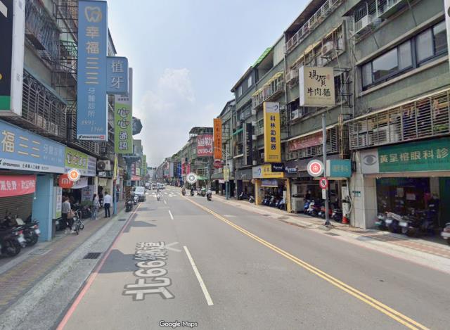 新北新莊公寓法拍-5