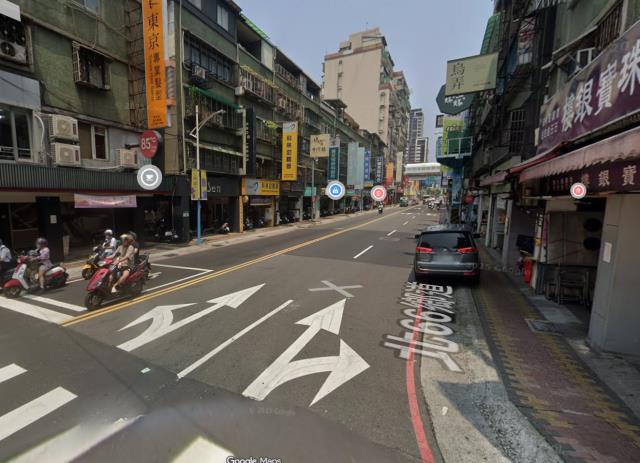 新北新莊公寓法拍-6