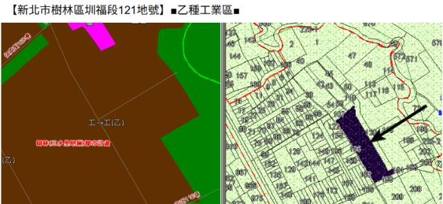樹林法拍華廈-11