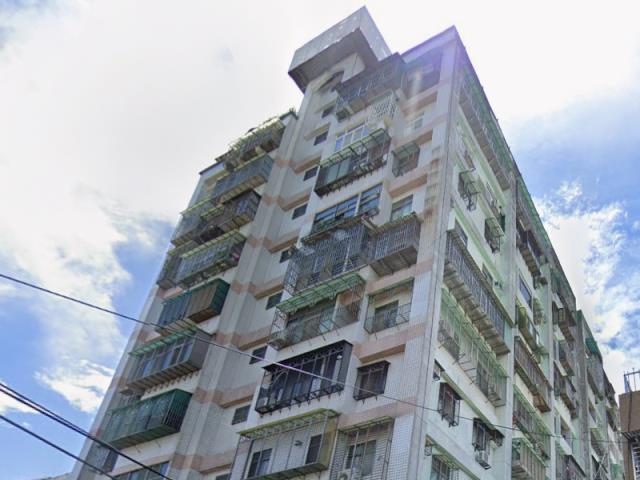 樹林法拍華廈-5