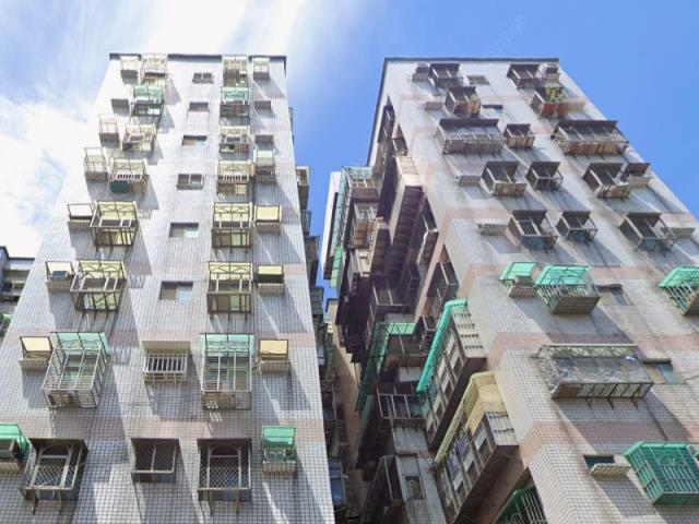 樹林法拍華廈-6