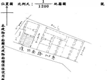 新北法拍公寓-13