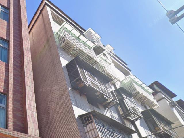 新北法拍公寓-4