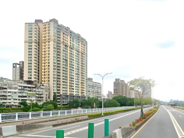 永和拍賣大樓-9