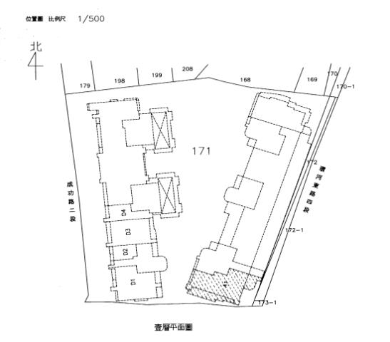 永和拍賣大樓-13