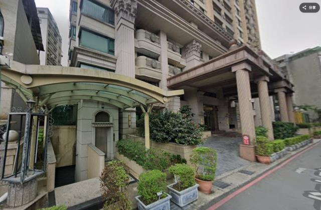 永和拍賣大樓-5