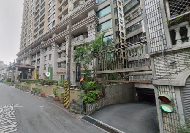 永和拍賣大樓-8