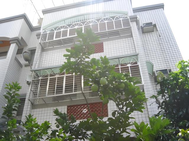 大溪透天法拍-1