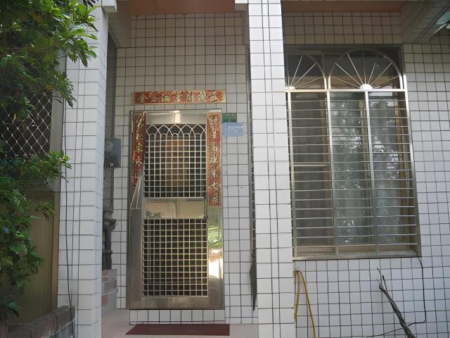 大溪透天法拍-2