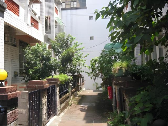 大溪透天法拍-3