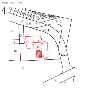 竹北大樓法拍-9