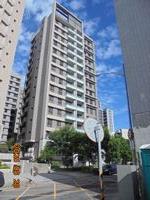 竹北大樓法拍-3