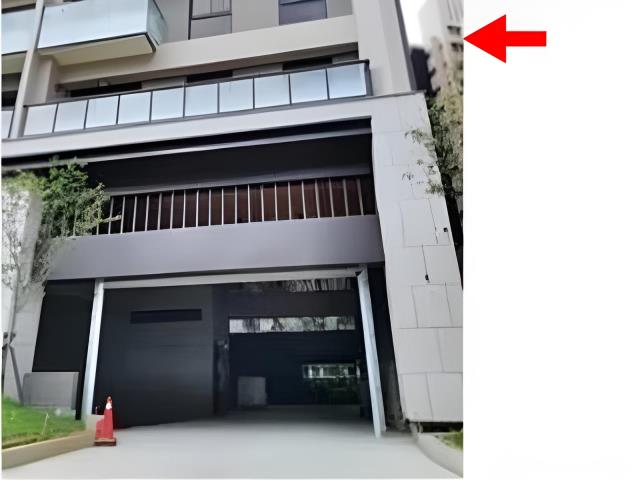 竹北大樓法拍-5