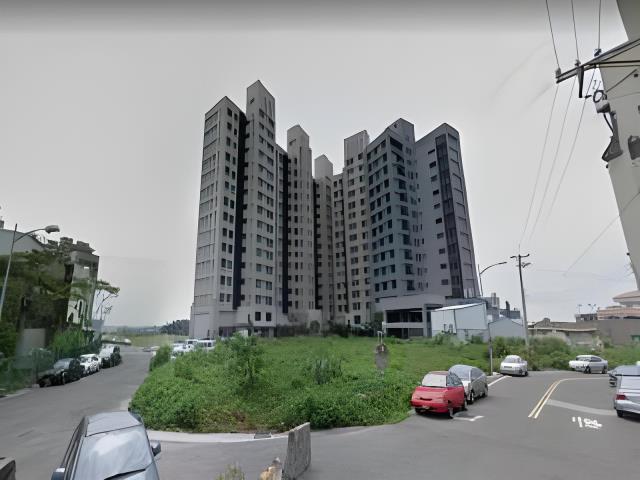 竹北大樓法拍-6