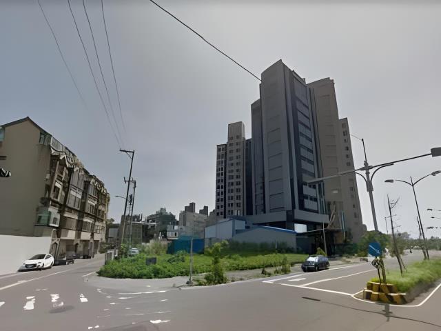 竹北大樓法拍-7