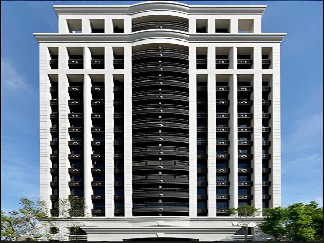 內湖大樓法拍-1