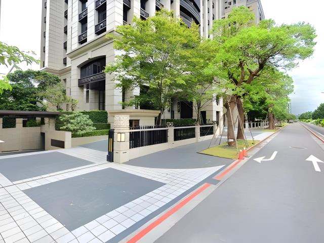 內湖大樓法拍-6